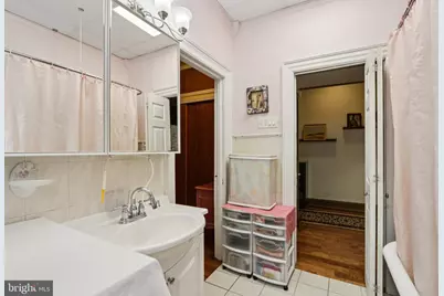 1003 S 46th Street #4, Philadelphia, PA 19143 - Photo 26
