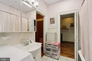 1003 S 46th St, Philadelphia, PA 19143 - Photo 26
