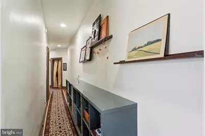 1003 S 46th Street #4, Philadelphia, PA 19143 - Photo 20