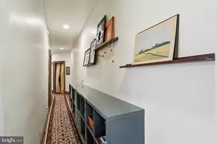 1003 S 46th St, Philadelphia, PA 19143 - Photo 20