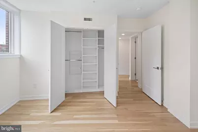 806 N 2nd Street #3RD FLOOR FRONT, Philadelphia, PA 19123 - Photo 14
