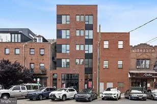 806 N 2nd St, Philadelphia, PA 19123 - Photo 18