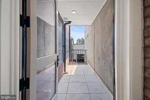 806 N 2nd St, Philadelphia, PA 19123 - Photo 10