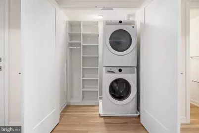 806 N 2nd Street #3RD FLOOR FRONT, Philadelphia, PA 19123 - Photo 8