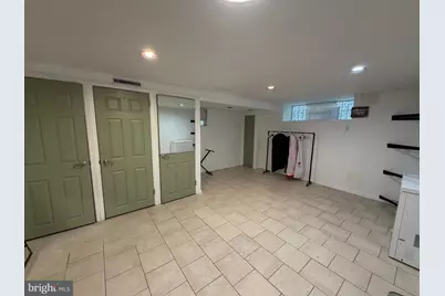 7338 Revere Street, Philadelphia, PA 19152 - Photo 24