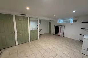 7338 Revere St, Philadelphia, PA 19152 - Photo 24