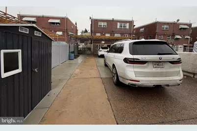 7338 Revere Street, Philadelphia, PA 19152 - Photo 34