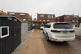 7338 Revere St, Philadelphia, PA 19152 - Photo 34