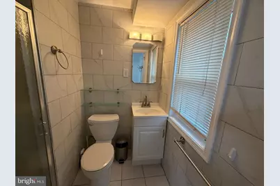 7338 Revere Street, Philadelphia, PA 19152 - Photo 16