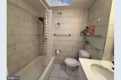 7338 Revere Street, Philadelphia, PA 19152 - Photo 20