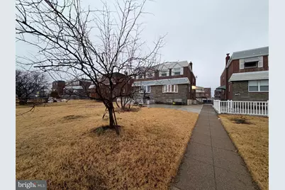 7338 Revere Street, Philadelphia, PA 19152 - Photo 1