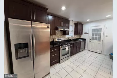 7338 Revere Street, Philadelphia, PA 19152 - Photo 10