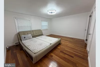 7338 Revere Street, Philadelphia, PA 19152 - Photo 14