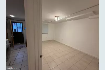 7338 Revere Street, Philadelphia, PA 19152 - Photo 30