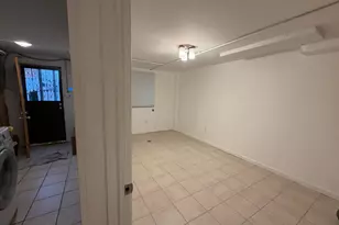 7338 Revere St, Philadelphia, PA 19152 - Photo 30