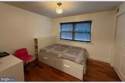 7338 Revere Street, Philadelphia, PA 19152 - Photo 18