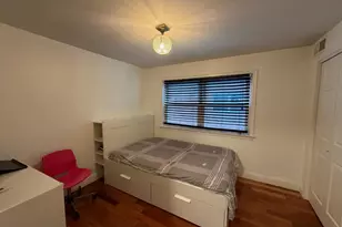 7338 Revere St, Philadelphia, PA 19152 - Photo 18