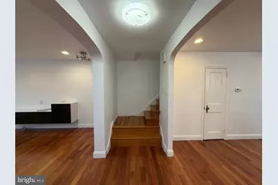 7338 Revere Street, Philadelphia, PA 19152 - Photo 4