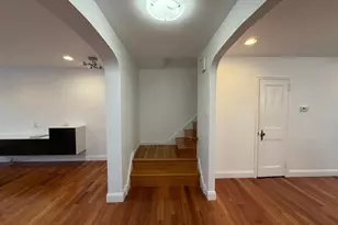 7338 Revere St, Philadelphia, PA 19152 - Photo 4