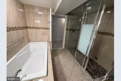 7338 Revere Street, Philadelphia, PA 19152 - Photo 28