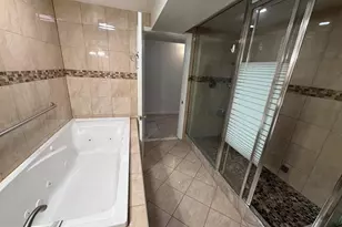 7338 Revere St, Philadelphia, PA 19152 - Photo 28