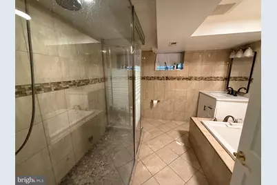 7338 Revere Street, Philadelphia, PA 19152 - Photo 26