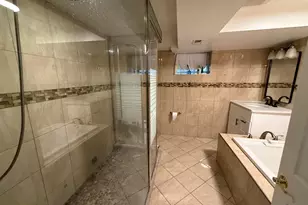 7338 Revere St, Philadelphia, PA 19152 - Photo 26