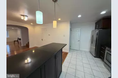 7338 Revere Street, Philadelphia, PA 19152 - Photo 12