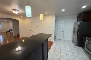 7338 Revere St, Philadelphia, PA 19152 - Photo 12