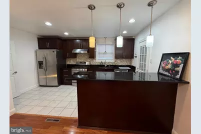 7338 Revere Street, Philadelphia, PA 19152 - Photo 8