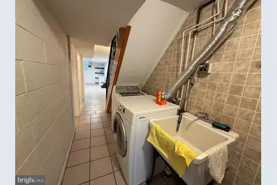 7338 Revere Street, Philadelphia, PA 19152 - Photo 32