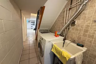 7338 Revere St, Philadelphia, PA 19152 - Photo 32