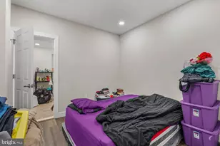 1725 N 27th St, Philadelphia, PA 19121 - Photo 22