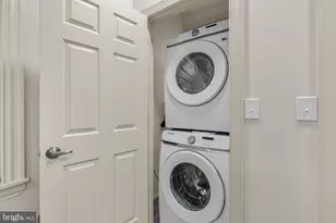 1725 N 27th St, Philadelphia, PA 19121 - Photo 10