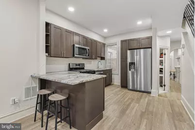 1725 N 27th Street, Philadelphia, PA 19121 - Photo 4