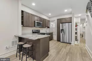 1725 N 27th St, Philadelphia, PA 19121 - Photo 4