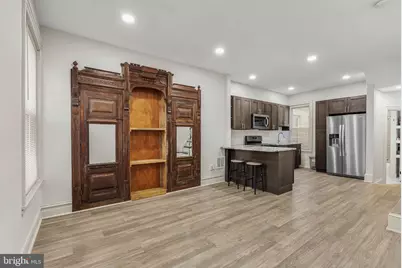 1725 N 27th Street, Philadelphia, PA 19121 - Photo 6