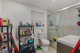 1725 N 27th St, Philadelphia, PA 19121 - Photo 20