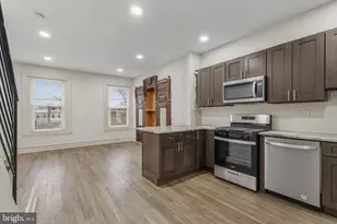 1725 N 27th St, Philadelphia, PA 19121 - Photo 2