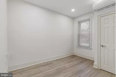 1725 N 27th Street, Philadelphia, PA 19121 - Photo 14