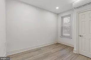 1725 N 27th St, Philadelphia, PA 19121 - Photo 14