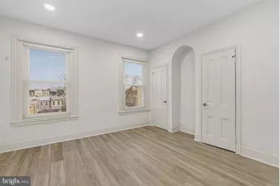 1725 N 27th Street, Philadelphia, PA 19121 - Photo 12