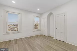 1725 N 27th St, Philadelphia, PA 19121 - Photo 12