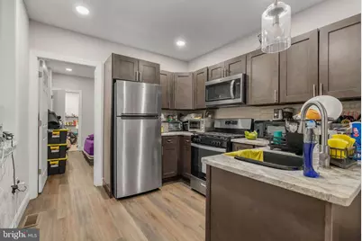 1725 N 27th Street, Philadelphia, PA 19121 - Photo 18