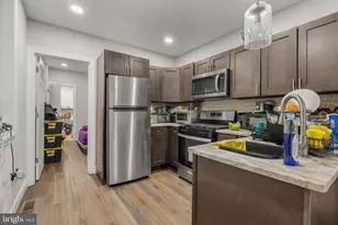 1725 N 27th St, Philadelphia, PA 19121 - Photo 18