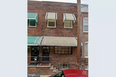 2532 S Jessup Street, Philadelphia, PA 19148 - Photo 1
