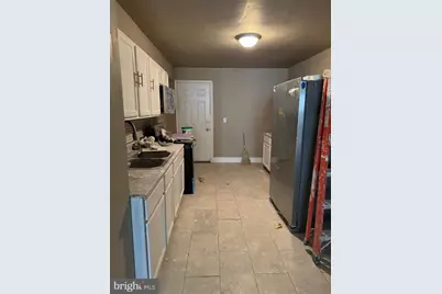 411 N 50th Street, Philadelphia, PA 19139 - Photo 2