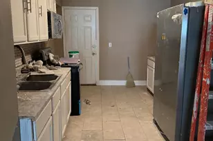 411 N 50th St, Philadelphia, PA 19139 - Photo 2