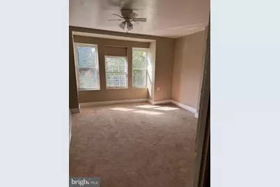 411 N 50th Street, Philadelphia, PA 19139 - Photo 10