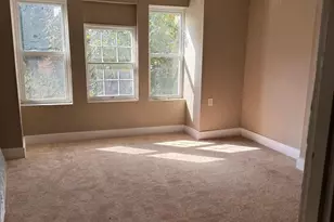 411 N 50th St, Philadelphia, PA 19139 - Photo 10